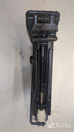 Домкрат Seat Alhambra, 1999