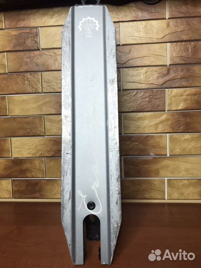 Дека ethic erawan