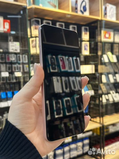 Xiaomi Redmi 13, 8/128 ГБ