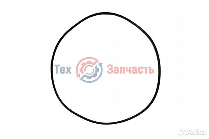 Уплотнительное кольцо VOE1650279 / 1650279