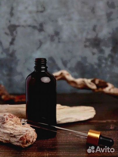 Масло «здоровая поджелудочная»