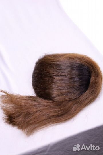 Женские вoлосы для наращивания Петербург