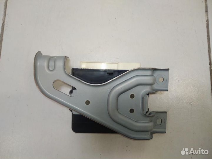 Блок электронный Mazda CX-5 KE 2011-2017