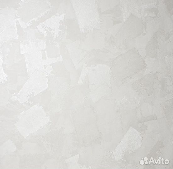 Обои