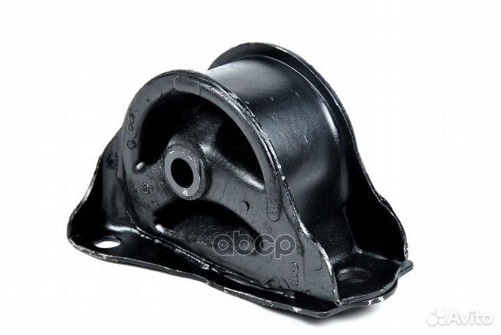 Опора двигателя, задняя JDO10292E Just Drive