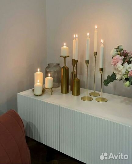 Тумба под телевизор с доставкой