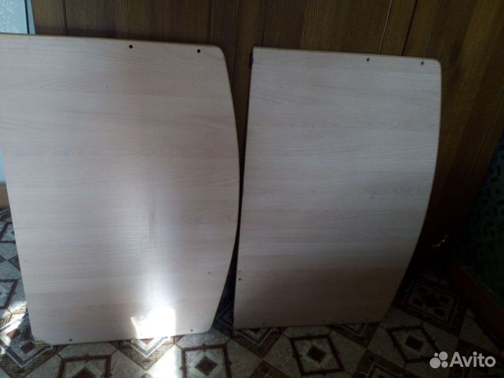 Спинки Для Кровати/Дивана