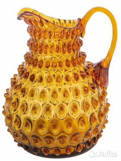 Kventa Кувшины и графины чехия оригинал 2л