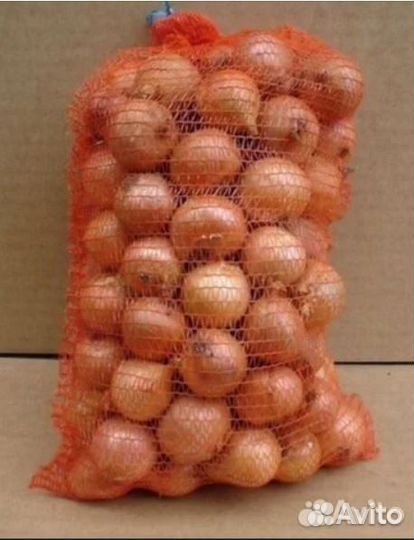 Доставка овощей и мяса