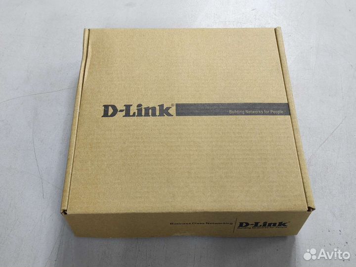Dlink dkvm-cb5
