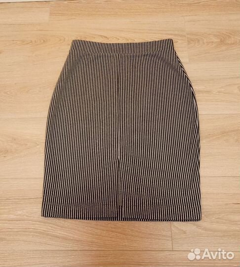 Юбка женская 48