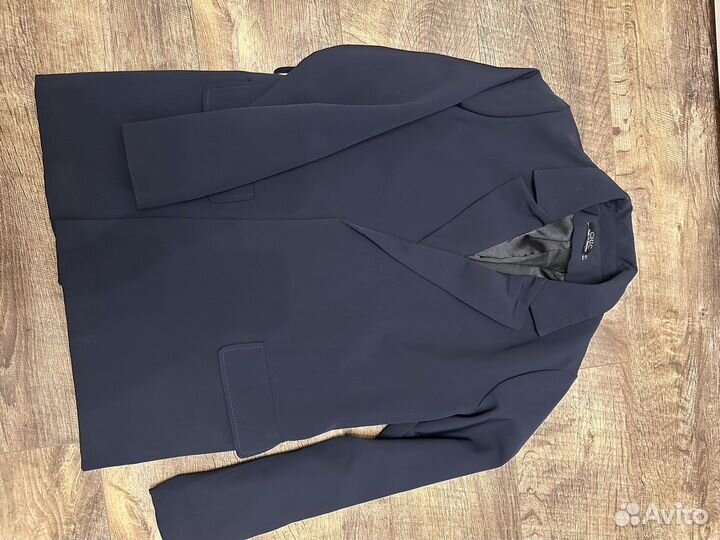 Одежда женская