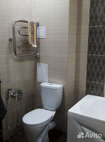 Ремонт ванны с любовью, добросовестно и на года