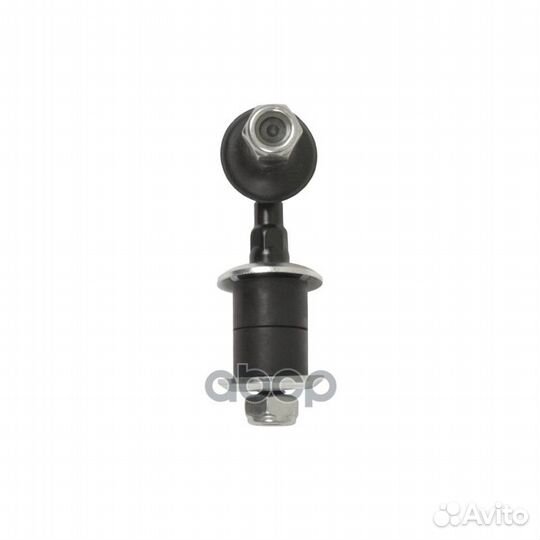 Стойка стабилизатора ADN18529 Blue Print