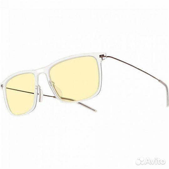 Защитные очки для компьютера Xiaomi