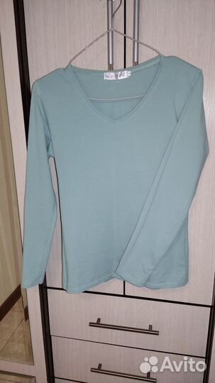 Кофта женская