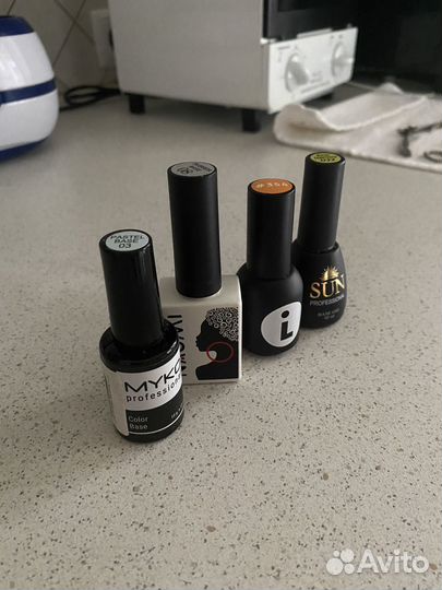 Базы камуфляж