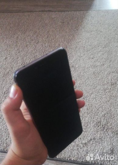 Xiaomi Redmi S2, 4/64 ГБ