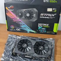 Rx 580 founders edition. Zotac geforce® gtx 1070 ti amp edition. Rx580 1070. Rx580 1070. Rx580 1070.