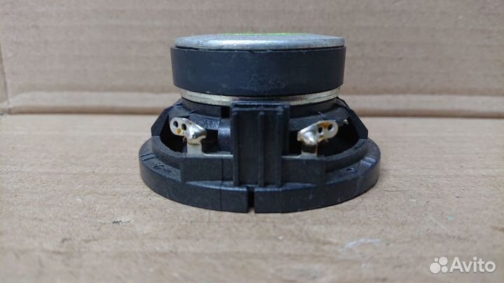 Динамик громкой связи BMW 65136938657