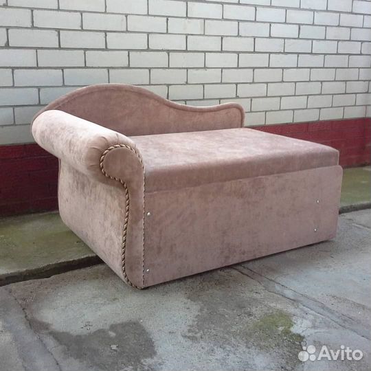 Диван кушетка