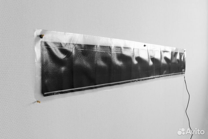 Тепличный обогреватель