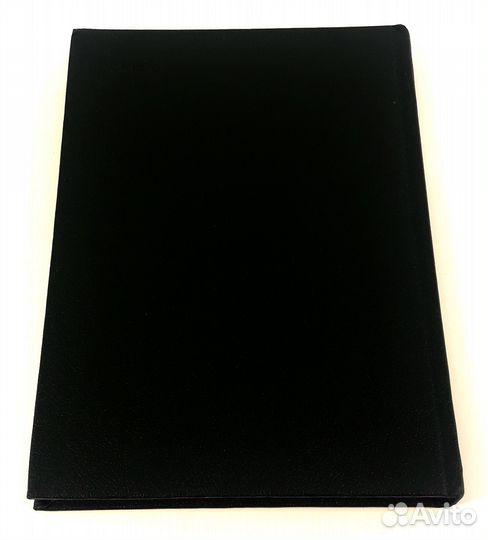 Юрий Милославский, или русские в 1612 году