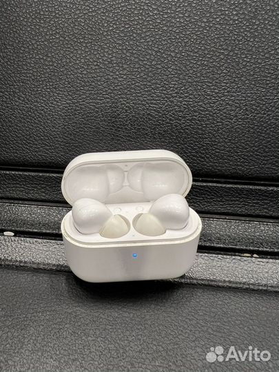 Продам наушники