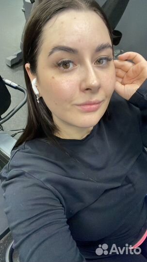 Помощник руководителя удаленно