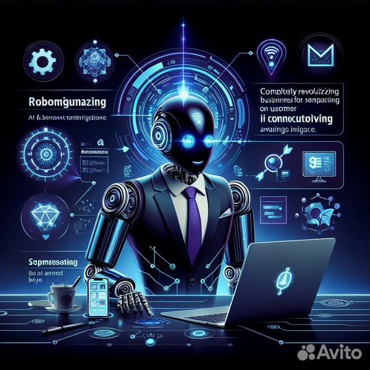 GPT 4.0 Вечный