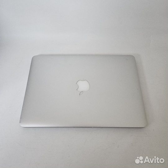 Ноутбук Apple MacBook PRO 15 Retina 2015