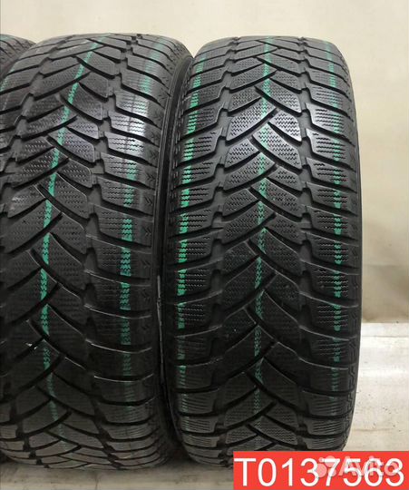 Dunlop SP Winter Sport M3 225/50 R17 94H