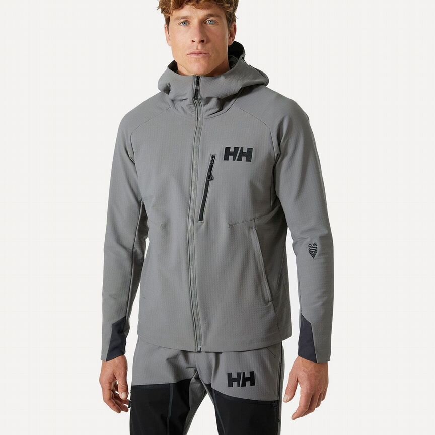 water man Авито Объявления во всех регионах: купить вещь