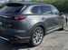 Mazda CX-9 2.5 AT, 2018, 132 000 км с пробегом, цена 2990000 руб.