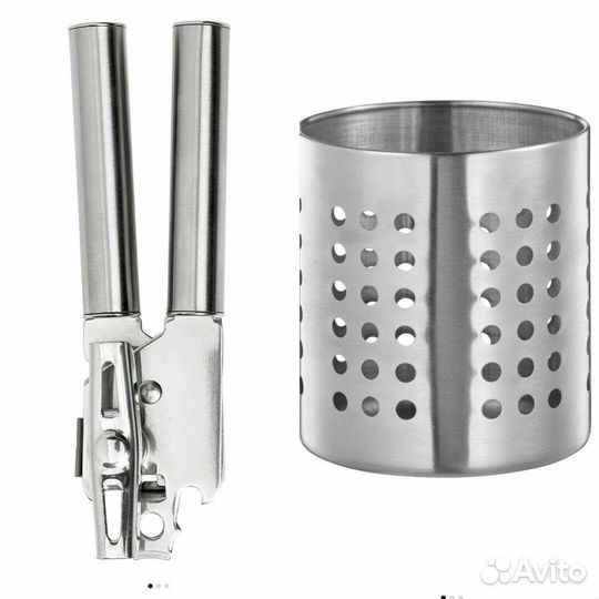 Икеа новые товары для кухни и дома