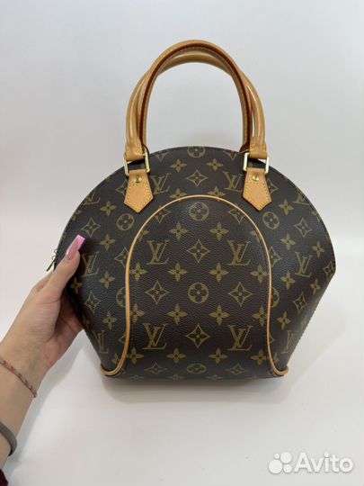 Сумка Louis vuitton оригинал