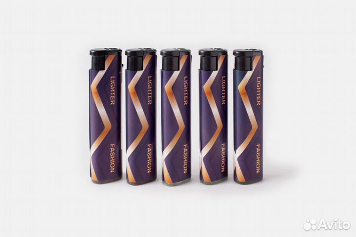 Зажигалки оптом турбо в Санкт-Петербурге