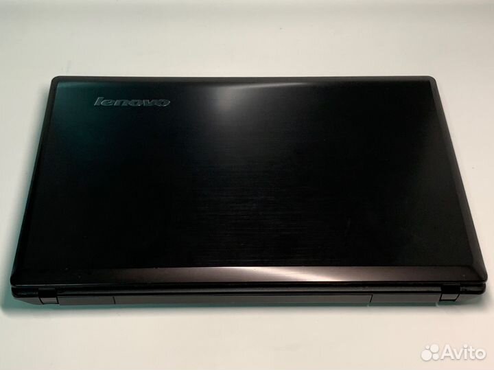 Игровой ноутбук Lenovo/ Core i5/ 8 gb/ 2 гб видео