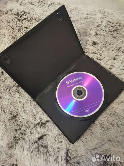 DVD+RW. DVD-RV. DVD-R. DVD+R. CD-R. CD-RW