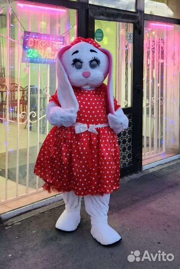 Мишка тедди ростовые куклы поздравление анимация