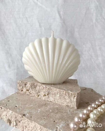 Свечеварение