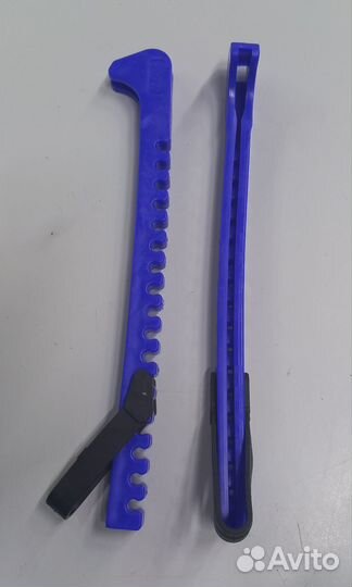 Чехол для коньков