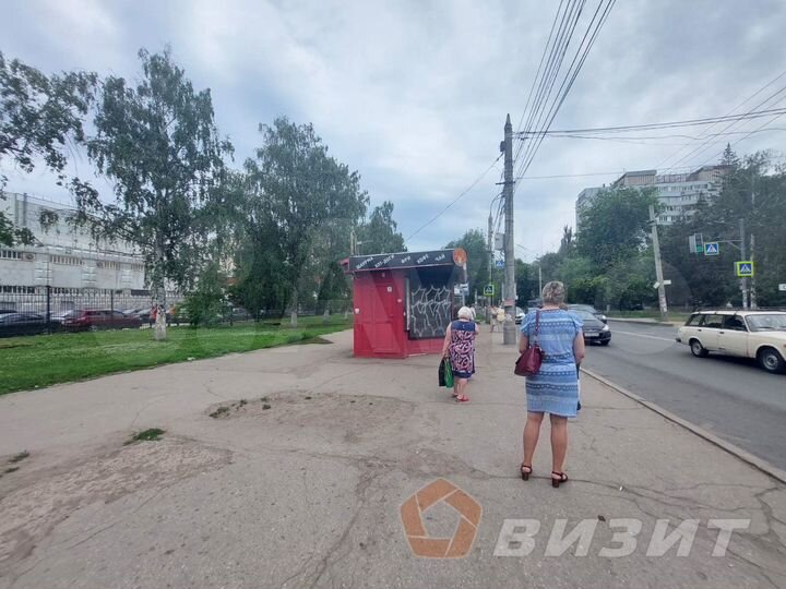 Готовый бизнес с оборудованием