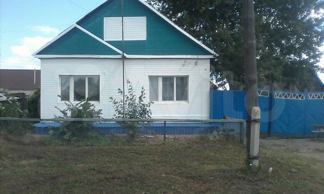 Дома квартиры петухово. Петухово дома. квартира петухово курганская.