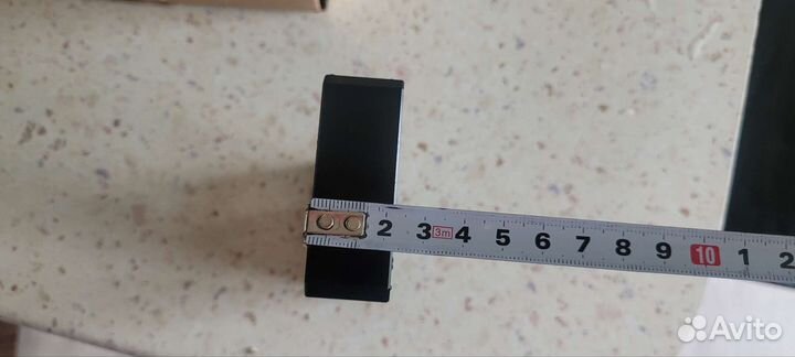 Проставки для увеличения клиренса tahoe,escalade