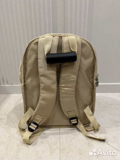 Переноска для животных