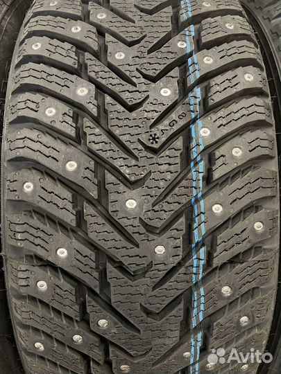 Nokian Tyres Nordman 8 205/65 R16 99T