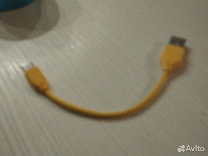 Беспроводные наушники samsung