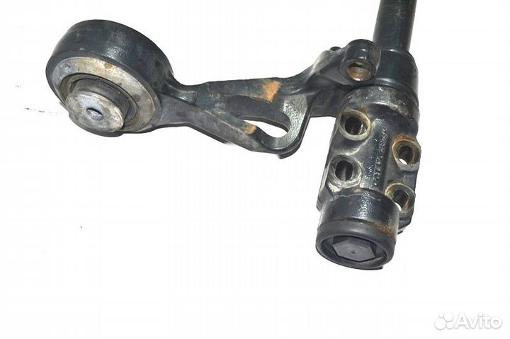 Торсион кабины volvo FH (01.12)