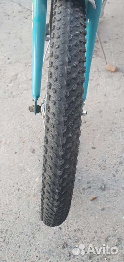 Детский Велосипед stels pilot 310 диаметр колес 20